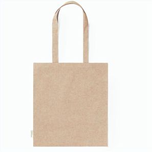 Tasche Rassel