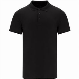 Produktabbildung Erwachsene Farbe Polo-Shirt Chaplin Erwachsene Farbe Polo-Shirt Chaplin