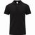 Erwachsene Farbe Polo-Shirt Chaplin