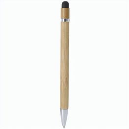 Kugelschreiber Pointer Rocar