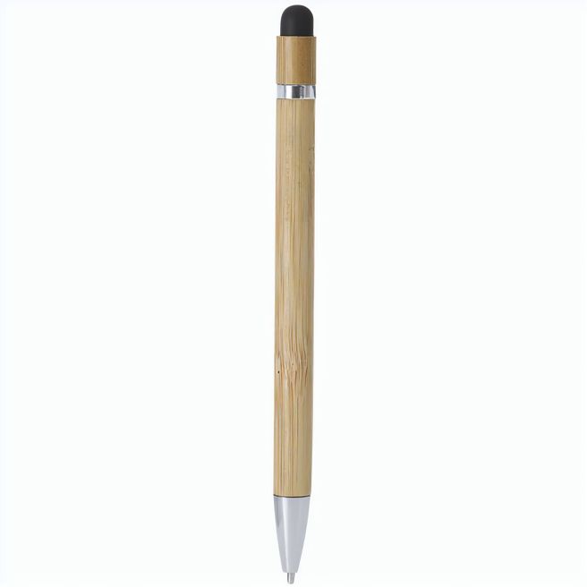 Kugelschreiber Pointer Rocar