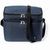 Kühltasche Teindor (Bild 1)