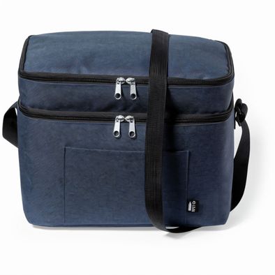 Kühltasche Teindor