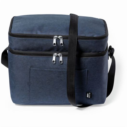 Kühltasche Teindor (Bild 1)