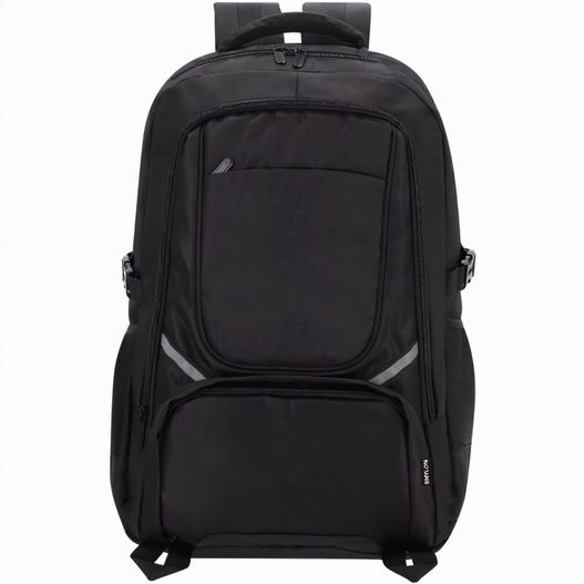 Rucksack Zurut (Bild 1)