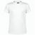 Kinder T-Shirt Tecnic Rox