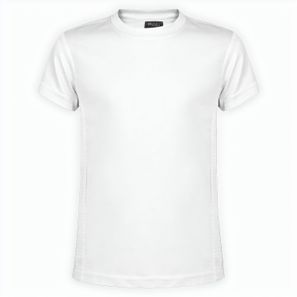 Kinder T-Shirt Tecnic Rox