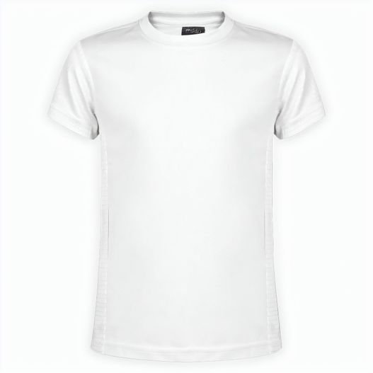 Produktabbildung Kinder T-Shirt Tecnic Rox Kinder T-Shirt Tecnic Rox (Bild 1)