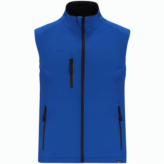 Weste Handricks (Bild 1)