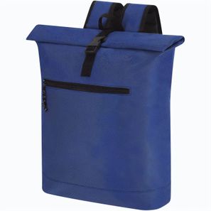 Rucksack Pular