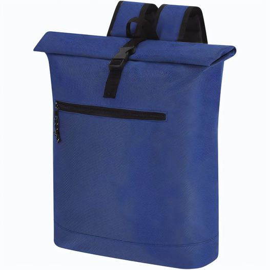 Produktabbildung Rucksack Pular Rucksack Pular (Bild 1)