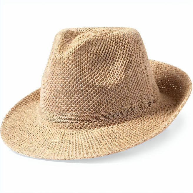 Produktabbildung Hut Timbu Hut Timbu