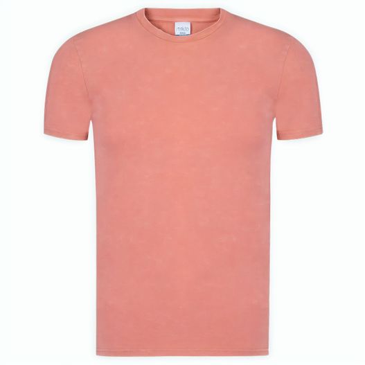 Produktabbildung Erwachsene T-Shirt Sury Erwachsene T-Shirt Sury (Bild 1)