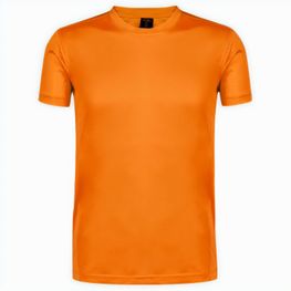 Erwachsene T-Shirt Tecnic Rox