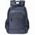 Rucksack Luffin (Bild 1)