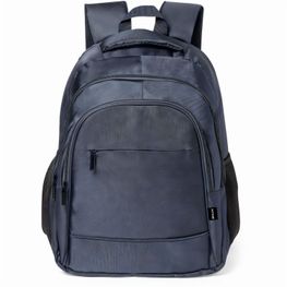 Produktabbildung Rucksack Luffin Rucksack Luffin