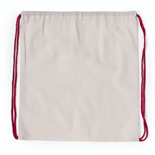 Rucksack Tianax (Bild 1)