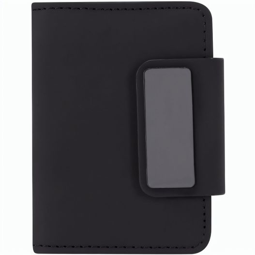 Kartenetui Marvans (Bild 1)