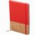 Notizblock Bluster (Bild 1)