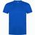 Kinder T-Shirt Tecnic Plus (Bild 1)