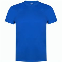 Kinder T-Shirt Tecnic Plus