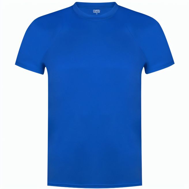 Produktabbildung Kinder T-Shirt Tecnic Plus Kinder T-Shirt Tecnic Plus
