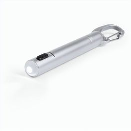 Kugelschreiber Lampe Krujer