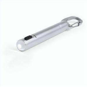 Kugelschreiber Lampe Krujer