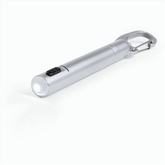 Produktabbildung Kugelschreiber Lampe Krujer Kugelschreiber Lampe Krujer (Bild 1)