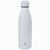 Trinkflasche Brendan (Bild 1)