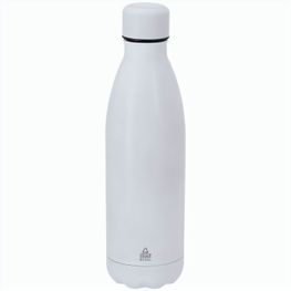 Trinkflasche Brendan