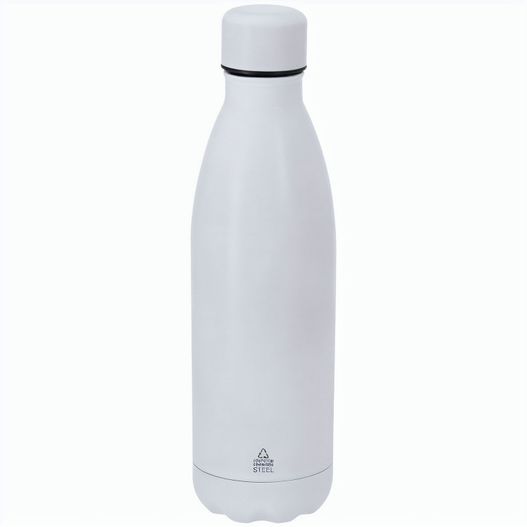 Produktabbildung Trinkflasche Brendan Trinkflasche Brendan (Bild 1)
