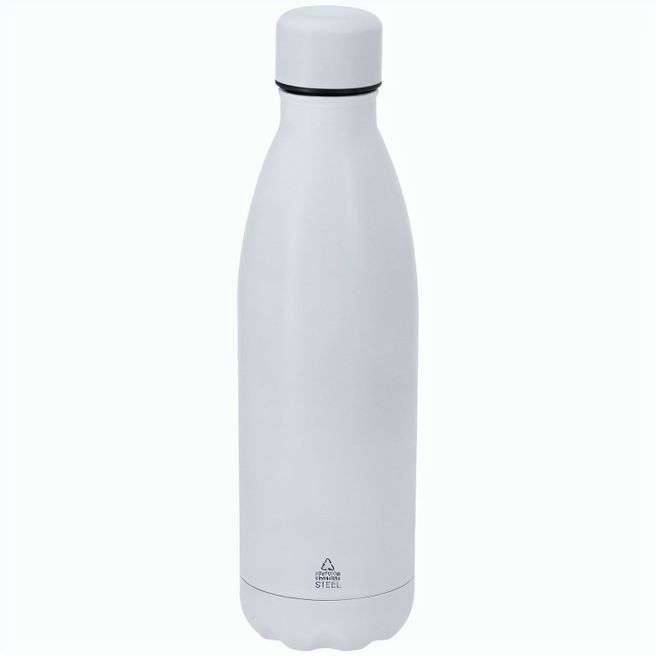 Trinkflasche Brendan