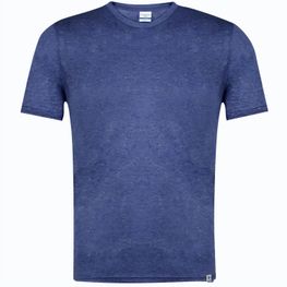 Erwachsene T-Shirt Rits