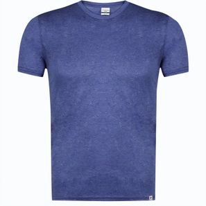 Erwachsene T-Shirt Rits