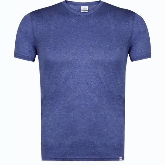 Produktabbildung Erwachsene T-Shirt Rits Erwachsene T-Shirt Rits (Bild 1)