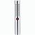 Led Stab Pexel (Bild 1)