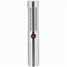 Produktabbildung Led Stab Pexel Led Stab Pexel
