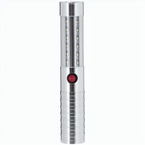 Led Stab Pexel