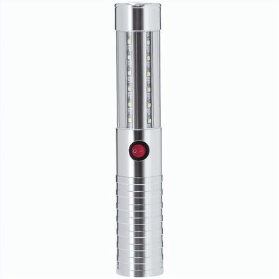 Led Stab Pexel