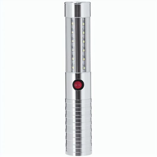 Led Stab Pexel (Bild 1)