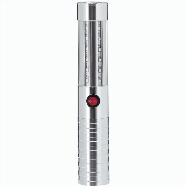 Led Stab Pexel