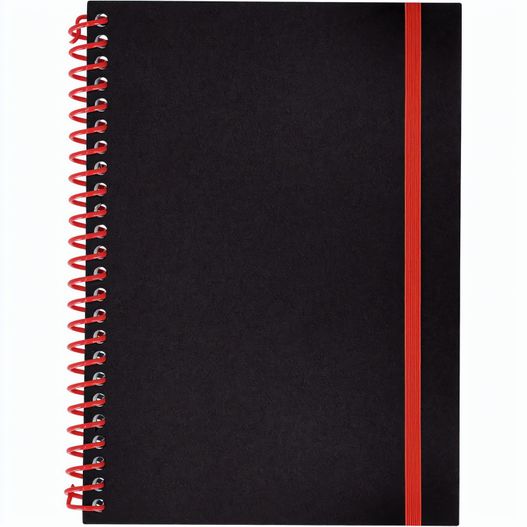 Notizbuch Bilbo (Bild 1)