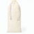 Trinkflasche Tasche Marcex (Bild 1)