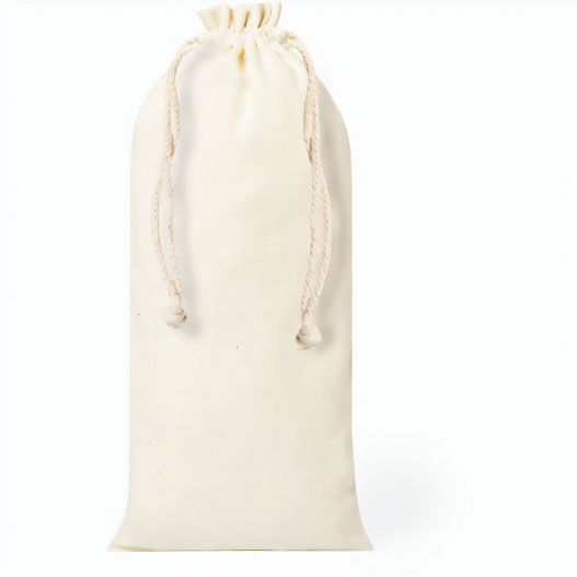 Produktabbildung Trinkflasche Tasche Marcex Trinkflasche Tasche Marcex (Bild 1)