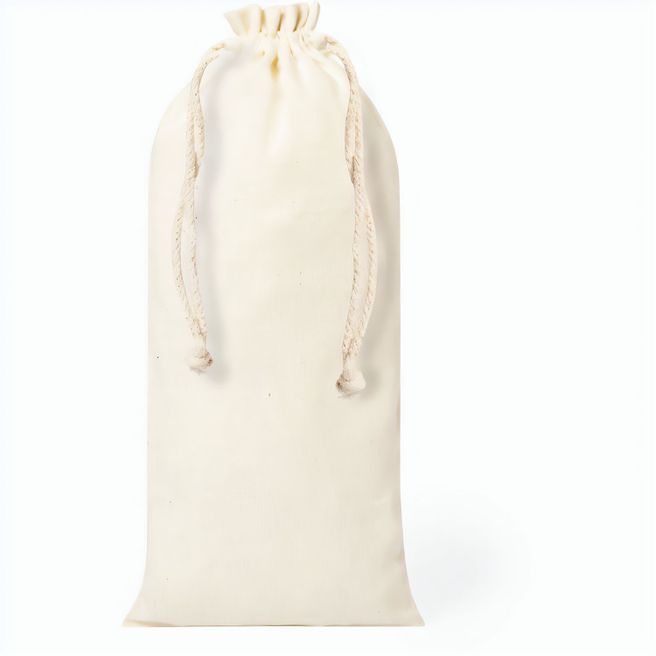 Produktabbildung Trinkflasche Tasche Marcex Trinkflasche Tasche Marcex