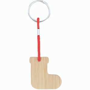 Schlüsselanhänger Matcher