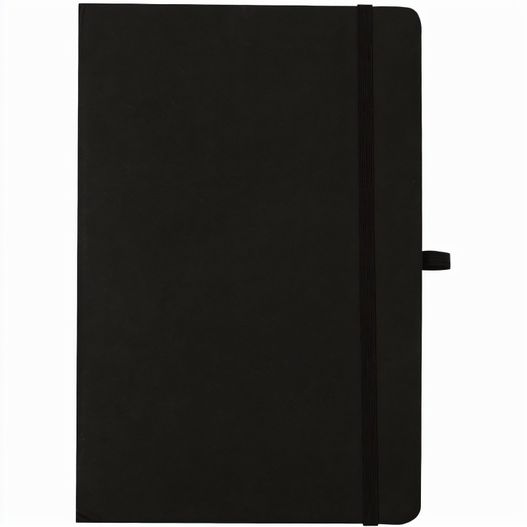 Produktabbildung Notizblock Bochum Notizblock Bochum (Bild 1)