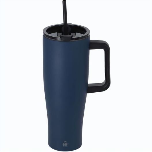 Wärme Tasse Leandrok (Bild 1)