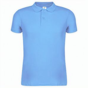 Erwachsene Farbe Polo-Shirt "keya" MPS180